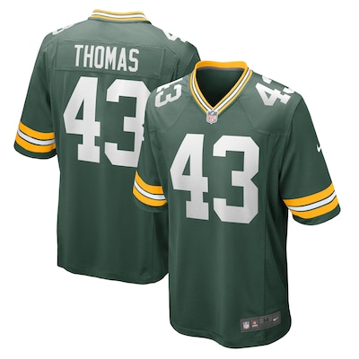 Green Bay Packers Men Jerseys 2025-10-15-044